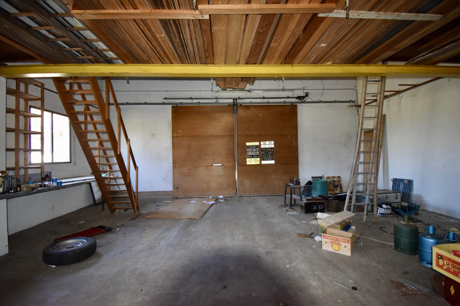 Immeuble 4 pièces - 249.15 m² - Peillonnex - Agence Faucigny Immobilier Saint Pierre en Faucigny - Alexandre Barril